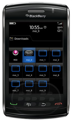 http://www.blackberrygratuito.com/images/03/MyOwnIcons_Light-blackberry-app-personalizar-iconos.jpg