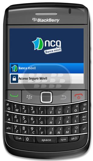 http://www.blackberrygratuito.com/images/03/NCG_Banca_movil_blackberry.jpg