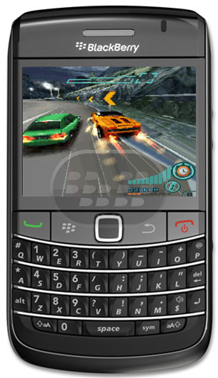 http://www.blackberrygratuito.com/images/03/Need_For_Speed_Hot_Pursuit_blackberry.jpg