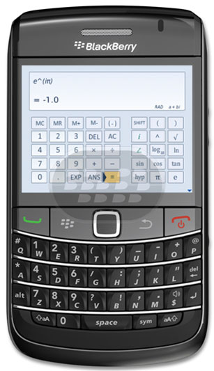 http://www.blackberrygratuito.com/images/03/Neelam-a-Complex-Number-Scientific-Calculator-blackberry.jpg