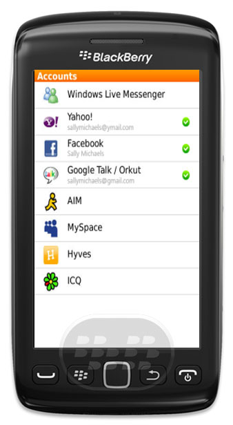 http://www.blackberrygratuito.com/images/03/Nimbuzz_blackberry_app.jpg