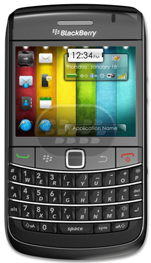 http://www.blackberrygratuito.com/images/03/Ninty_9_HD_free_blackberrytheme.jpg