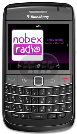 http://www.blackberrygratuito.com/images/03/Nobex_Radio_blackberry_app.jpg