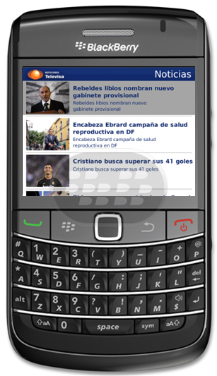 http://www.blackberrygratuito.com/images/03/Noticieros_Televisa_blackberry.jpgg