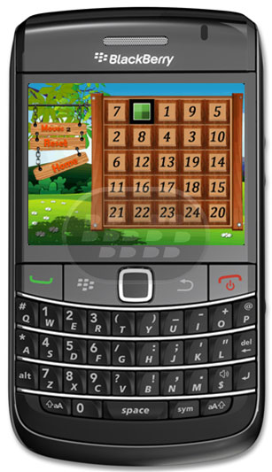 http://www.blackberrygratuito.com/images/03/Number-Puzzle-juego-rompecabezas-blackberry.jpg