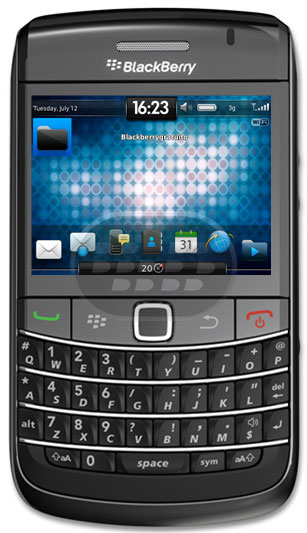 http://www.blackberrygratuito.com/images/03/OS7-icons-theme-97xx%20blackberry.jpg