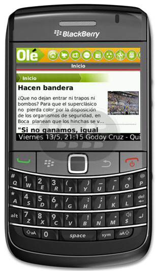 http://www.blackberrygratuito.com/images/03/Ole%20blackberry%20argentina%20app.jpg