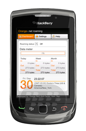 http://www.blackberrygratuito.com/images/03/Orange_net_Roaming_blackberry_app.jpg