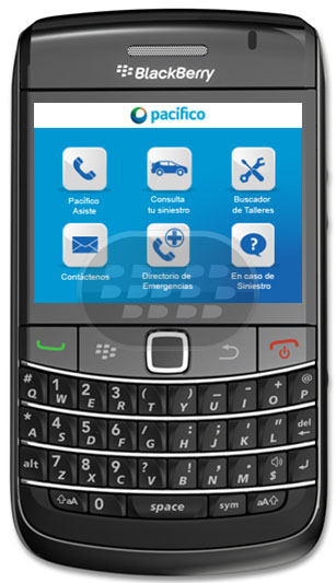 http://www.blackberrygratuito.com/images/03/Pacifico_Seguros_Autos_blackberry.jpg