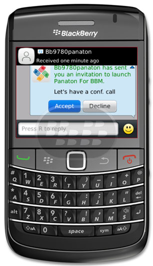 http://www.blackberrygratuito.com/images/03/Panaton_for_BBM_blackberry_conference.jpg