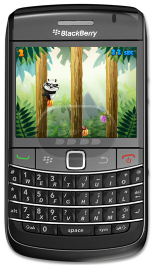 http://www.blackberrygratuito.com/images/03/Panda_vs_Bugs_blackberry.jpg