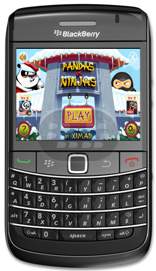 Pandas_vs_Ninjas_Christmas_Blackberry_games.jpg (307×533)