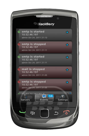 http://www.blackberrygratuito.com/images/03/Parallels_Panel_Server_Monitor_blackberry_app.jpg