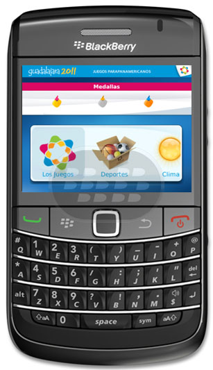 http://www.blackberrygratuito.com/images/03/Parapan_2011_blackberry.jpg