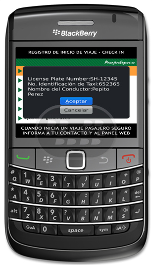 http://www.blackberrygratuito.com/images/03/PasajeroSeguro_blackberry.jpg