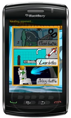 http://www.blackberrygratuito.com/images/03/PatitoGames_blackberry_games_juegos.jpg
