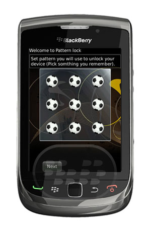 http://blackberrygratuito.com/images/03/Pattern_Lock_For_BlackBerry_Torch.jpg