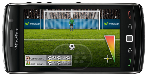 http://www.blackberrygratuito.com/images/03/Penalty_blackberry_game.jpg