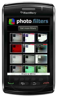 http://www.blackberrygratuito.com/images/03/Photo-filters-blackberry-app-free.jpg