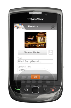 http://www.blackberrygratuito.com/images/03/PhotoFunia_blackberry_app2.jpg