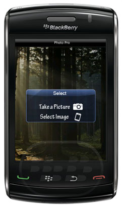 http://www.blackberrygratuito.com/images/03/Photo_Pro_Free_blackberry_app.jpg