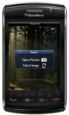 photo editing app blackberry free on ... www.blackberrygratuito.com/images/03/Photo_Pro_Free_blackberry_app.jpg
