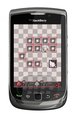 http://www.blackberrygratuito.com/images/03/Pin-Up_Pairs_blackberry.jpg