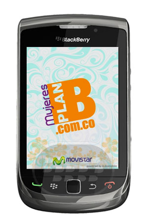 http://www.blackberrygratuito.com/images/03/PlanB.com_blackberry_app.jpg