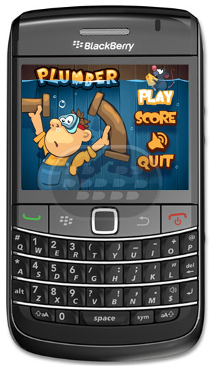 http://www.blackberrygratuito.com/images/03/Plumber_fontanero_blackberry_games.jpg