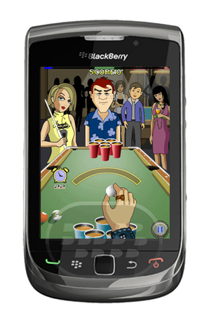 http://www.blackberrygratuito.com/images/03/Pong_Shot_Reloaded_blackberryapp.jpg