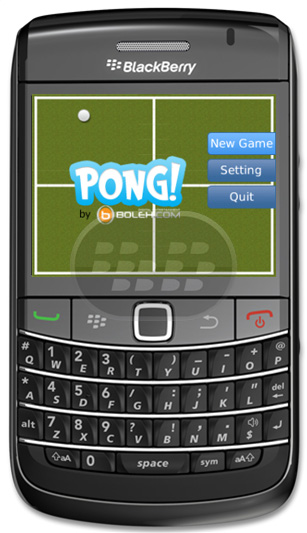 http://www.blackberrygratuito.com/images/03/Pong_blackberry_game.jpg