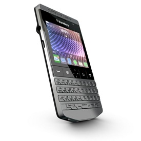 http://www.blackberrygratuito.com/images/03/PorscheP9981_blackberry.jpg