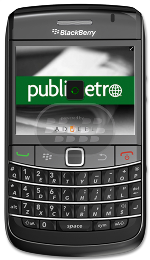 http://www.blackberrygratuito.com/images/03/Publimetro_blackberry_app.jpg