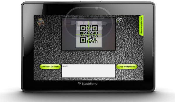 http://www.blackberrygratuito.com/images/03/QRcoder_blackberry_app.jpg