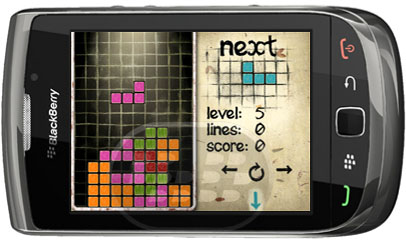 http://www.blackberrygratuito.com/images/03/Quartris_blackberry_game_tetris.jpg