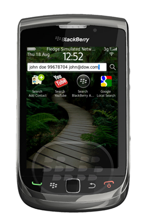http://www.blackberrygratuito.com/images/03/QuickContact_blackberry_app.jpg