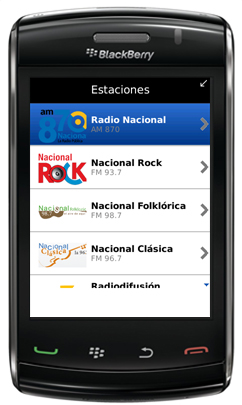 http://www.blackberrygratuito.com/images/03/Radio_Nacional_Argentina_blackberry_app.jpg
