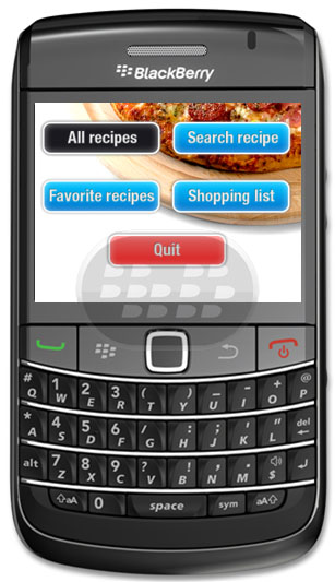 http://www.blackberrygratuito.com/images/03/Recipes%20blackberry%20app%20free.jpg