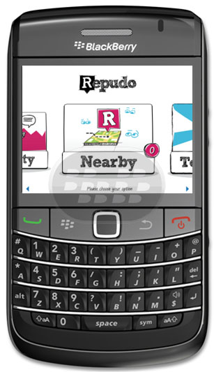 http://www.blackberrygratuito.com/images/03/Repudo_blackberry_social.jpg