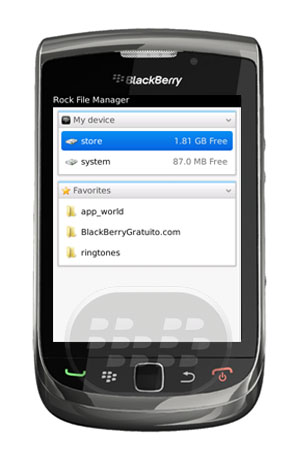 http://www.blackberrygratuito.com/images/03/Rock_File_Manager_blackberry.jpg