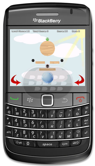 http://www.blackberrygratuito.com/images/03/Rotate_and_Roll_blackberry_game.jpg