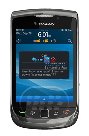 http://www.blackberrygratuito.com/images/03/SMS_Popup_Alerts_blackberry_app.jpg