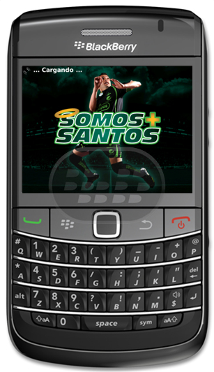 http://www.blackberrygratuito.com/images/03/Santos_Laguna_Oficial_blackberry.jpg