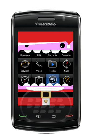 Screen_Muncher_Free_Holiday_Edition_blackberry.jpg (298×453)
