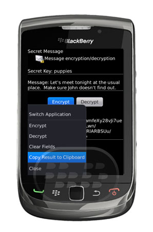 http://www.blackberrygratuito.com/images/03/Secret_Message_blackberry_app.jpg