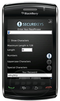 http://www.blackberrygratuito.com/images/03/SecureKeys_blackberry_app_password.jpg