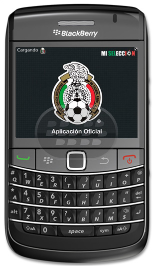 http://www.blackberrygratuito.com/images/03/Seleccion_Mexicana_Oficial_blackberry_aplicacion.jp