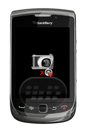 http://www.blackberrygratuito.com/images/03/SilentShootNux_blackberry.jpg