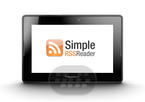 http://www.blackberrygratuito.com/images/03/Simple_RSS_Reader_blackberry_app.jpg