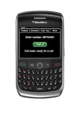 http://www.blackberrygratuito.com/images/03/SiteTalk_blackberry_app.jpg